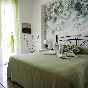 https://mirador-savoca.sicilyhotelsitaly.net