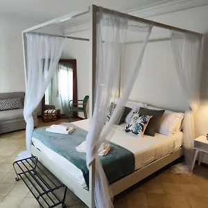 https://casa-vacanza-milazzo-centro.sicilyhotelsitaly.net