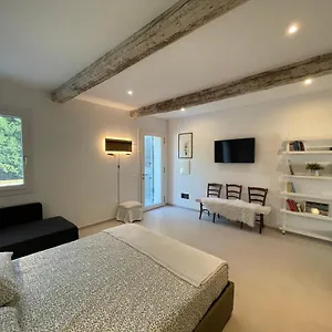 https://apt-due-di-tutto.emilia-romagnahotels.net