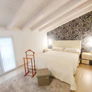 https://u-futtinu-house.sicilyhotelsitaly.net