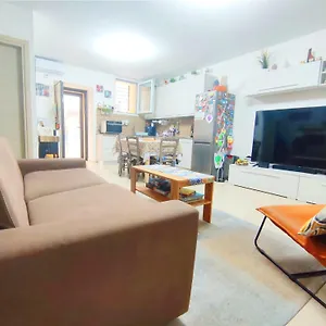 https://u-futtinu-house.sicilyhotelsitaly.net