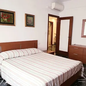 https://appartamento-azalea.hotelitalianriviera.com