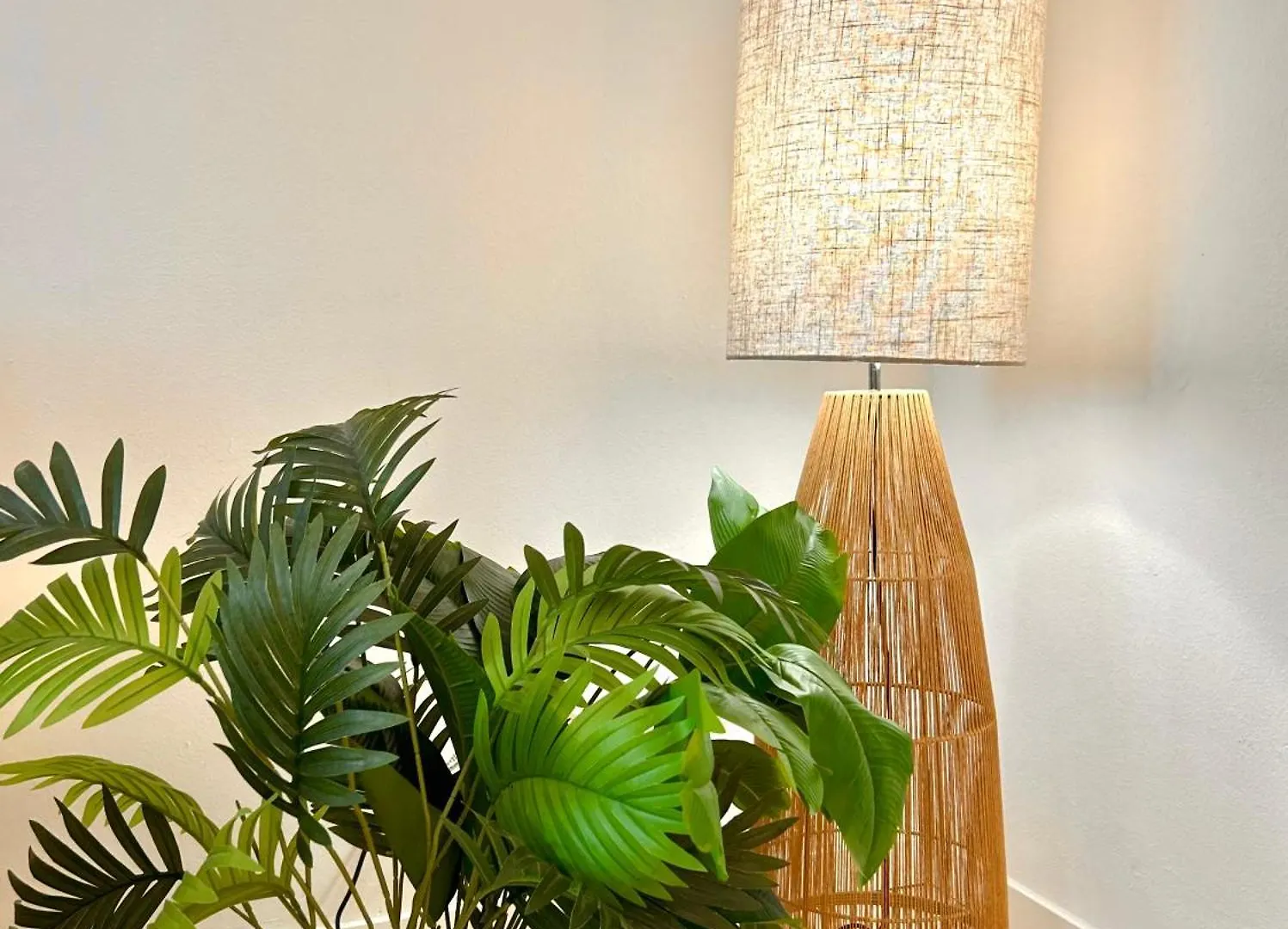 Apartment Casa Paradiso: Un'Oasi Di Relax Cinisello Balsamo
