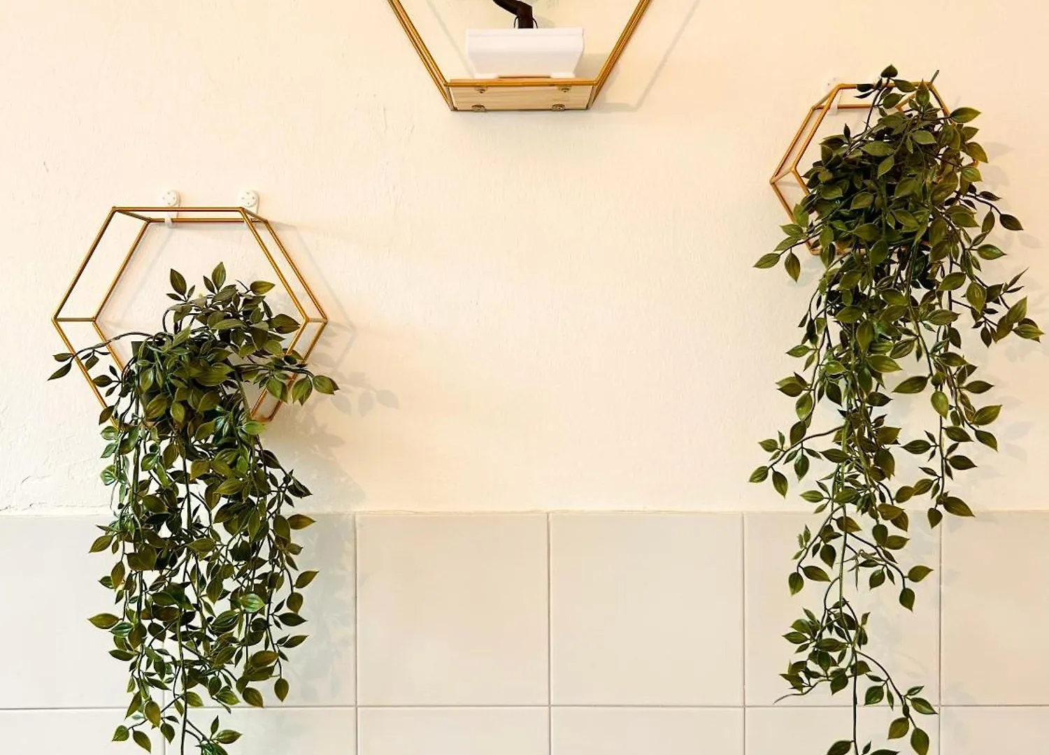 Apartment Casa Paradiso: Un'Oasi Di Relax Cinisello Balsamo Italy